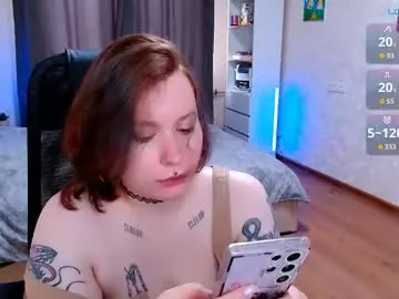 Chaturbate Adult Webcams of astrea_sensual