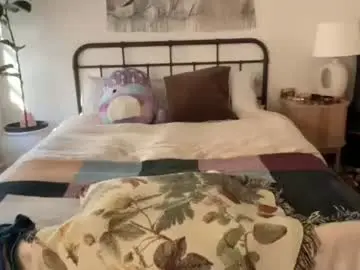 Chaturbate Live Sex Cam of b_lake1