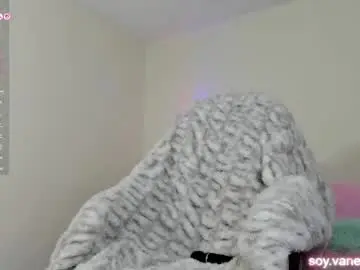 Chaturbate Watch Live Sex Cams of bam_atenea