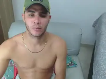 Chaturbate Live Porn of bigcock2815