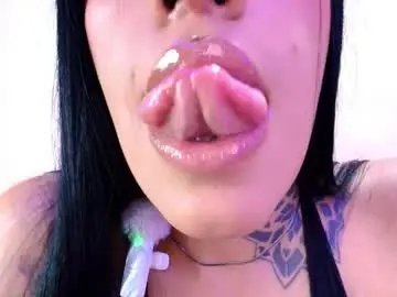 Chaturbate Watch Live Sex Cams of catte_jensen