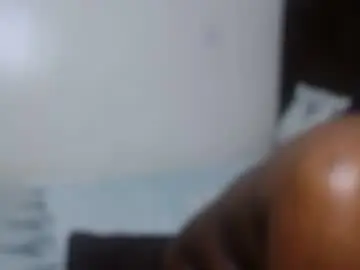 Chaturbate Sex Cam of cocoa_devine