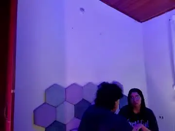 Chaturbate Free Live Porn of desireduo_tgn