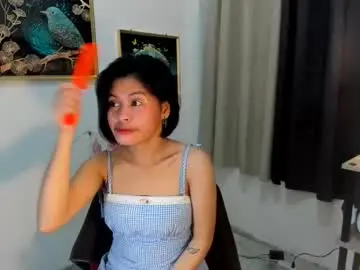 Chaturbate Watch Live Sex Cams of exquisiteruffa