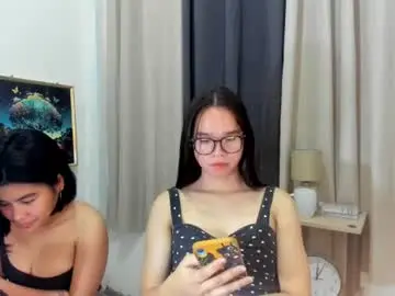 Chaturbate Best live sex cam show of exquisiteruffa