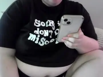 Chaturbate Free Porn Cam of goddesspersephonejane