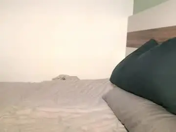 Chaturbate Free Porn Cam of hercules__