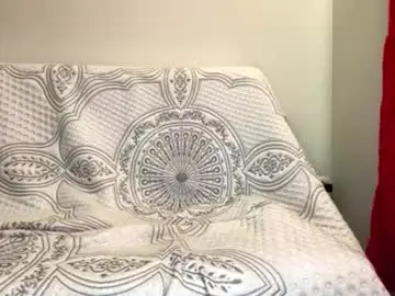 Chaturbate Nude Webcam of highnightz