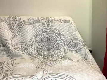 Chaturbate Best Webcam of highnightz