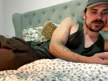 Chaturbate Sex Chat of highnightz