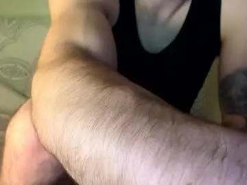 Chaturbate Free Porn Cam of highnightz