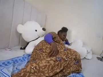 Chaturbate Sex Chat of honey_drop1