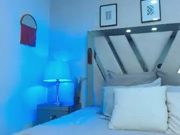 Chaturbate Adult Webcams of jen_rose_