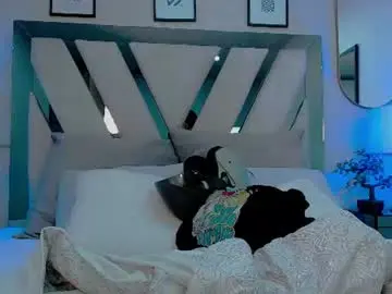 Chaturbate Best Webcam of jen_rose_