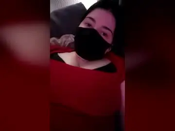 Chaturbate Free Porn Cam of lana_rei