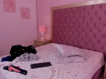 Chaturbate Free Live Porn of lexyvegaa