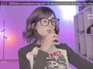 Chaturbate Sex Cam of lonelly_lolly98