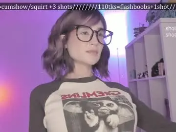 Chaturbate Live Sex of lonelly_lolly98