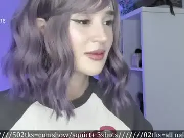 Chaturbate Private Sex Chat of lonelly_lolly98