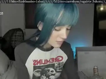Chaturbate Private Sex Chat of lonelly_lolly98