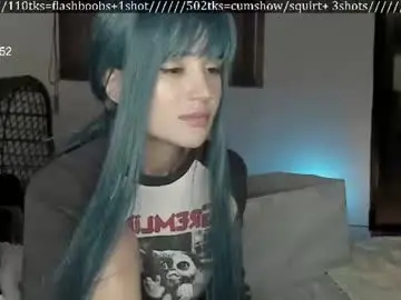 Chaturbate Adult Webcams of lonelly_lolly98