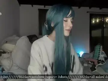 Chaturbate Free Live Porn of lonelly_lolly98