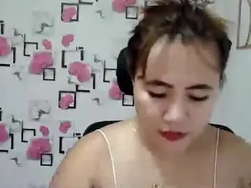 Chaturbate Adult Video Chat of lovelyladylynxxx