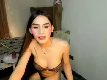 Chaturbate Sex Chat of marjorieandersonxxx