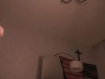 Chaturbate Live Sex of miuri_miy