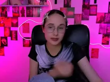 Chaturbate Free Porn Cam of mona_cloud