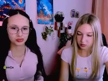 Chaturbate Watch Live Sex Cams of mona_cloud