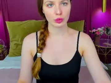 Chaturbate Watch Live Sex Cams of monaricci