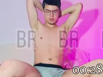 Chaturbate Adult Webcams of nicolatinboy