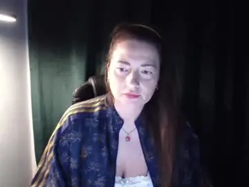 Chaturbate Adult Video Chat of norasexymilf