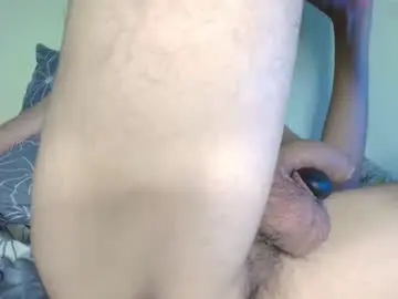 Chaturbate Private Sex Chat of paulhot18