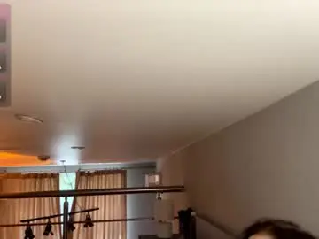 Chaturbate Best Webcam of phylliskennedy