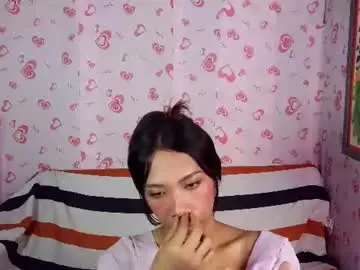 Chaturbate Best Webcam of queen_gia