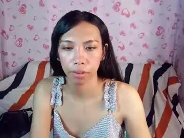 Chaturbate Live Sex of queen_gia