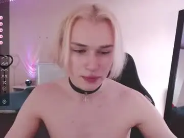 Chaturbate Best live sex cam show of rainbow__salt