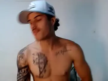 Chaturbate Watch Live Sex Cams of sammytop22