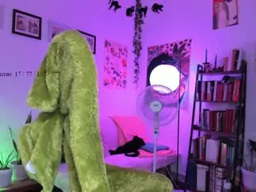 Chaturbate Sex Chat of segismunda