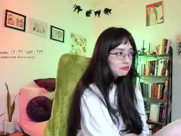 Chaturbate Free Live Porn of segismunda
