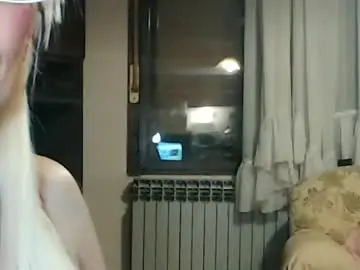 Chaturbate Adult Webcam of sexyeni