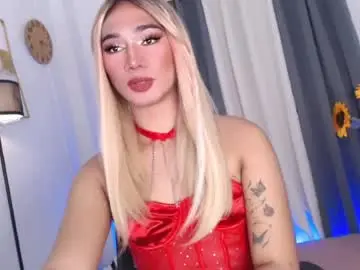Chaturbate Best live sex cam show of shane_hugexx