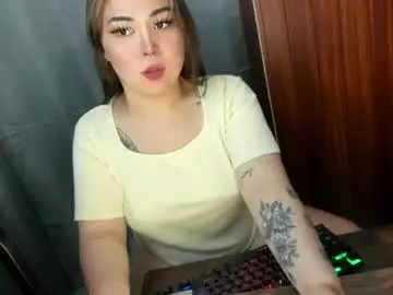 Chaturbate Watch Live Sex Cams of suckinghercock803