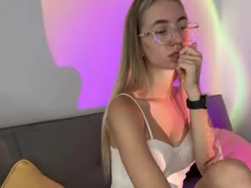 Chaturbate Free Porn Cam of tessa_calmness
