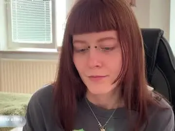 Chaturbate Watch Live Sex Cams of thesearchofgod