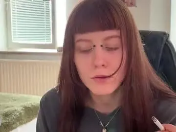 Chaturbate Sex Chat of thesearchofgod