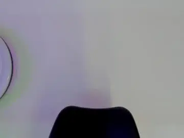 Chaturbate Live Porn of valezny69
