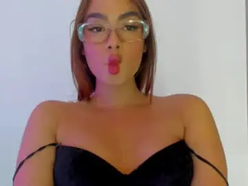Chaturbate Private Sex Chat of valezny69